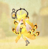 2025-08-06 19_26_09-155_8_1_Screenshot_20231229_030134_LINE_MF.jpg.9945c221-372e-4d12-820c-8245b1745.png