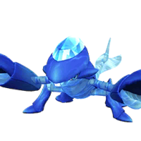 Thumbnail #711147.png