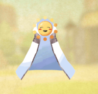 2026-01-21 15_39_29-5054_4_1_image.png.2a17622a-f719-43aa-a48e-66ce0fadbd8f_1.png - IrfanView.png