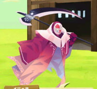 2023-07-18 23_39_05-Princess _).png