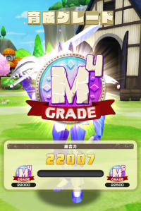 2025-02-23 11_43_14-246_2_1_image.png.790b301e-24e8-44c4-93dd-1e0659499062.png - IrfanView.png