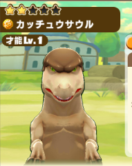 2025-02-23 19_53_52-1412_10_1_image.png.6ff6a4c0-92ab-49fc-8080-3e2bc0177295.png - IrfanView.png