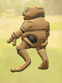 2023-12-24 22_04_52-Window.png