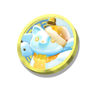 ITM32_100269 (2).png