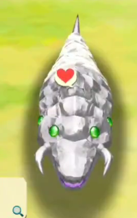 2025-01-23 13_54_08-vlcsnap-00453 (2).png - IrfanView.png