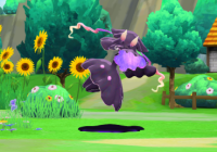 2025-03-03 21_37_22-286_2_1_image.png.195ef115-4fe8-4e66-b7fd-a9d1885fff1f_1.png - IrfanView.png