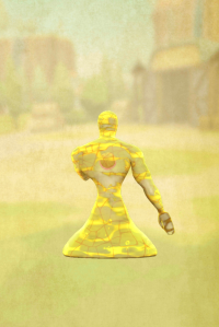 Screenshot_20240108_210017_LINE MF.png