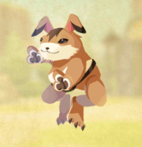 2023-12-24 21_38_44-Window.png