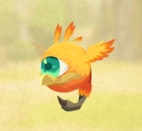 2025-08-06 19_40_47-577_3_1_Screenshot_20240228_021819_LINE_MF.jpg.83da1e60-6866-4475-b6ca-92444fbf7.png