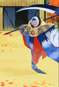 2024-01-13 05_41_23-Window.png