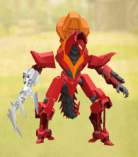 2023-12-24 13_58_11-Window.png