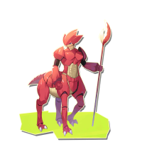 Thumbnail #642159.png