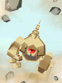 2024-04-06 23_42_40-vlcsnap-00510.png - IrfanView (Zoom_ 535 x 950).png