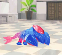 2024-05-28 04_17_48-Screenshot_2024-05-20-14-03-54-395_com.miui.gallery_66.png - IrfanView.png