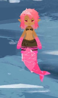 2023-07-09 14_44_06-Window.png