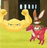 2025-02-02 15_05_07-vlcsnap-00435.png - IrfanView.png