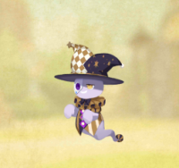 2026-01-21 15_48_08-83_6_1_image.png.25ccc302-d1f1-4b78-ab75-e2be4ab49e67_1.png - IrfanView.png