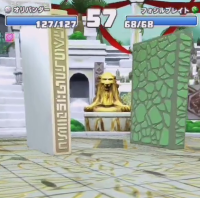 2025-01-23 13_57_14-vlcsnap-00604.png - IrfanView.png