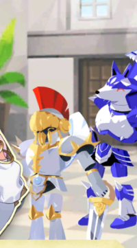 2024-02-28 11_46_34-Window.png