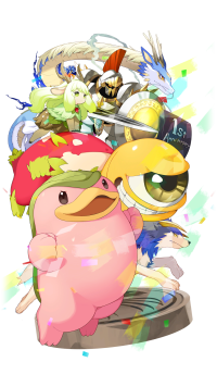 Title_KeyArt #399.png