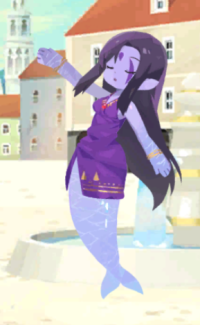 2023-12-24 16_57_22-Window.png