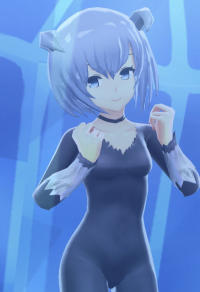 2023-12-22 22_20_53-gagaga_unknown-1529040042252853248-20220524_050208-img3.jpg - IrfanView.png