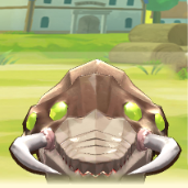 2025-02-23 19_53_42-1412_8_1_image.png.902b61c2-7d14-4eea-9cd1-ac8fe9410947.png - IrfanView.png