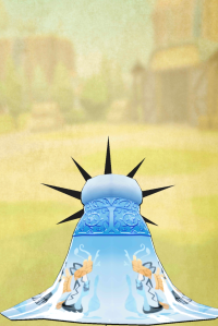 Screenshot_20240108_202042_LINE MF.png