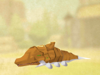 2025-08-07 07_59_05-2411_3_1_Screenshot_20230527-034423.png.de0bfe9d-1a59-4665-94e9-fddace60649b.png.png