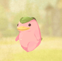 2025-01-12 21_03_51-Screenshot_20240804-060209.png - IrfanView.png