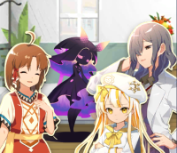 2025-03-03 23_24_37-450_2_1_image.png.cce97e36-39a3-4a13-8c27-c59d29326bc2_1.png - IrfanView.png