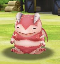 2023-12-23 20_42_31-Window.png