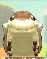 2025-02-23 17_40_54-523_1_1_Screenshot_2023-03-26-18-13-47-551_com.linecorp.LGMF.jpg.35531d20-9535-4.png