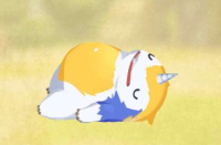 2025-08-07 08_11_35-2621_1_1_Screenshot_2023-05-22-13-08-22-537_com.linecorp.LGMF.jpg.00d9d4d4-0a87-.png