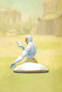 Screenshot_20240108_210745_LINE MF.png