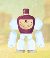 2026-01-21 15_24_27-1659_3_1_IMG_8356.jpg.80412a8b-11e8-4661-94d0-c5cca49e7473.jpeg - IrfanView.png