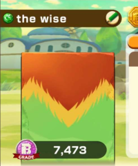 2025-02-23 18_38_41-582_1_1_Screenshot_20230325-213552_LINE_MF.jpg.04634de2-6722-449d-aa6c-3879ddf21.png