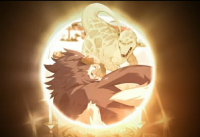 2025-02-23 10_53_46-634_6_1_SPOILER_Screenshot_20220523-010432_Papago.jpg.b1666353-88de-43da-b449-6a.png