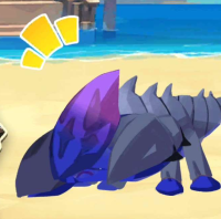 2025-03-04 02_26_11-1768_1_1_Screenshot_2024-04-28-16-31-01-805_com.miui.gallery.jpg.b51bf41b-988f-4.png