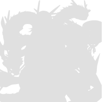 Limited_100033 #393415.png