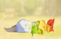 2025-08-07 07_52_23-2214_4_1_Screenshot_20240107_192140_LINE_MF.jpg.ce1e0fe2-a8e2-412f-8100-653a5dc3.png