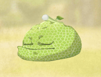 2023-12-23 14_23_35-Window.png