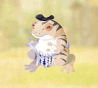 2025-01-12 20_32_33-Screenshot_20240804-054254.png - IrfanView.png