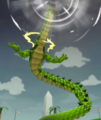 2023-12-30 00_14_41-Screenshot_2023-12-30-10-17-47-242_com.miui.gallery_74.jpg - IrfanView (Zoom_ 89.png