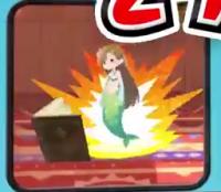 2025-01-26 14_47_03-vlcsnap-00528.png - IrfanView.png