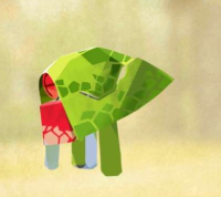 2025-03-03 22_37_06-2598_3_1_2023_12_06_20.14.12.jpg.d3d29805-4d8e-4b00-a1c0-a01e67c3fcd5.jpeg - Irf.png