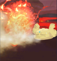 2024-12-23 17_51_44-image.png (PNG Image, 587 × 1004 pixels) — Mozilla Firefox.png