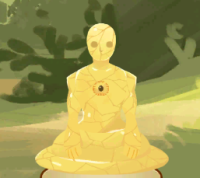 2023-06-28 20_53_24-Screenshot_20230623-060828.png - IrfanView.png