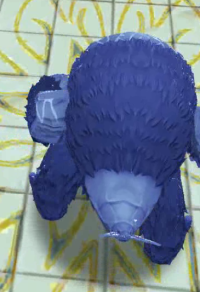 2024-01-17 23_58_29-vlcsnap-00291.png - IrfanView.png