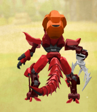 2023-12-24 13_58_19-Window.png